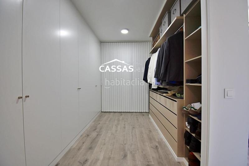 Foto 06b984aa-5ac1-46a7-8dff-15ec48da6a00. Casa adossada amb calefacció aparcament a Fresnos I y II Torrejón de Ardoz