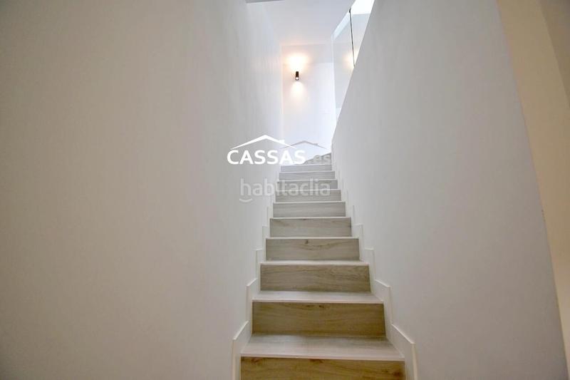 Foto 09a4d8c6-daa5-459f-a872-39cb39407202. Casa adossada amb calefacció aparcament a Fresnos I y II Torrejón de Ardoz