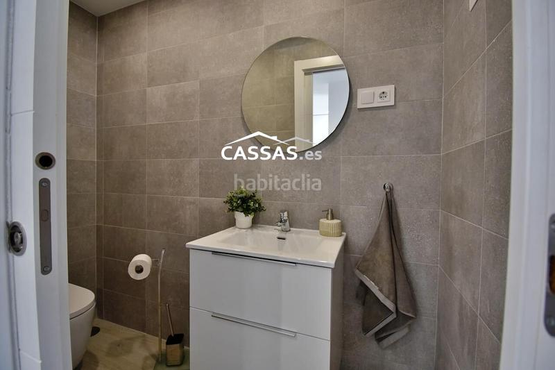 Foto 47afe679-2271-426b-8f1f-d180278c9446. Casa adossada amb calefacció aparcament a Fresnos I y II Torrejón de Ardoz