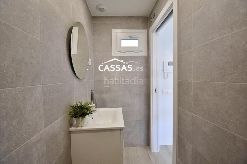 Foto 4817e028-a4b5-4d9a-9b4b-89455107a049. Casa adossada amb calefacció aparcament a Fresnos I y II Torrejón de Ardoz