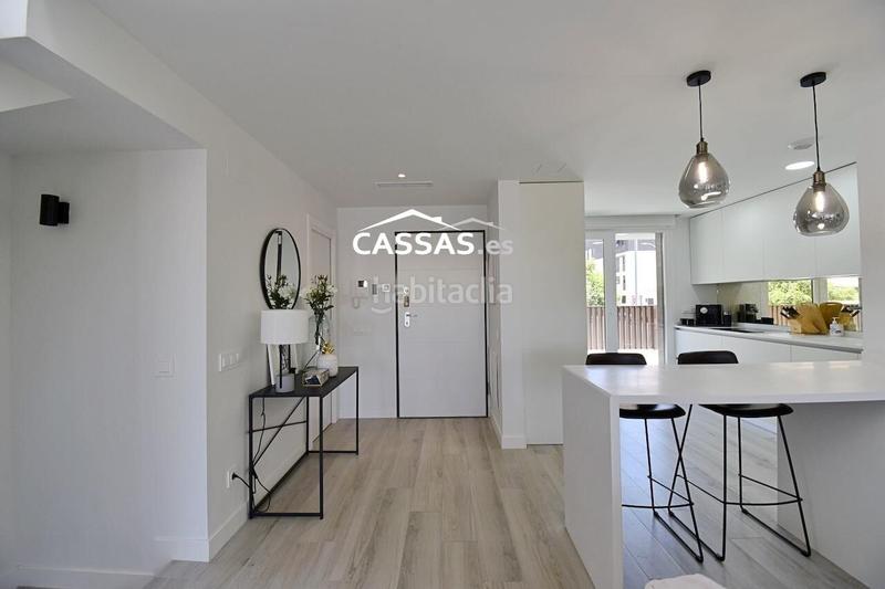 Foto 67e37d8e-5a79-49ab-a3b4-07334f85d13e. Casa adossada amb calefacció aparcament a Fresnos I y II Torrejón de Ardoz