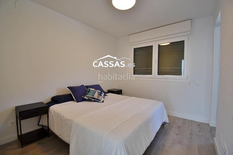 Foto 71787ffa-4e8e-484d-a2af-870c49df86a4. Casa adossada amb calefacció aparcament a Fresnos I y II Torrejón de Ardoz