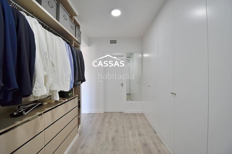 Foto dc031f82-6973-4bd6-9c05-d053cdf4dd89. Casa adossada amb calefacció aparcament a Fresnos I y II Torrejón de Ardoz