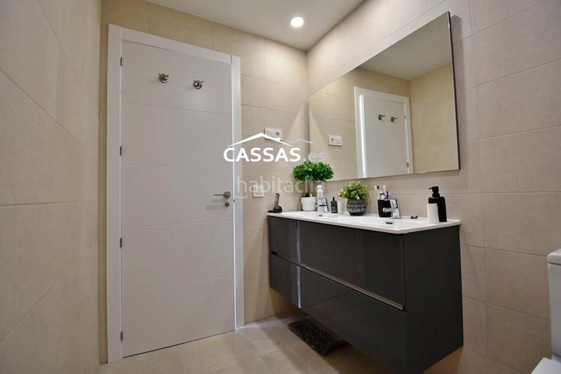 Foto e0ba7342-5b1a-4493-806c-b4f32988cbf4. Casa adossada amb calefacció aparcament a Fresnos I y II Torrejón de Ardoz