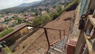 Terreny residencial a Carrer de la figuera 86