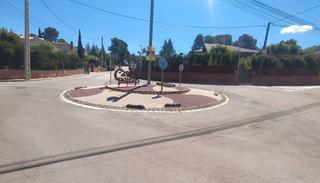 Residential Plot  Avinguda de la mare de déu de lourdes