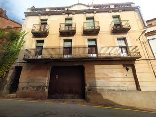 Casa a Carrer del raval 10