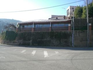 Masia a Sant Andreu de la Barca. ¡oportunidad única! masía con restaurante y vivienda en venta en