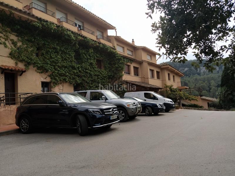 Foto 2fbede34-48ff-4dcf-88cf-734a1f6b64b2. Residential plot in Cervelló