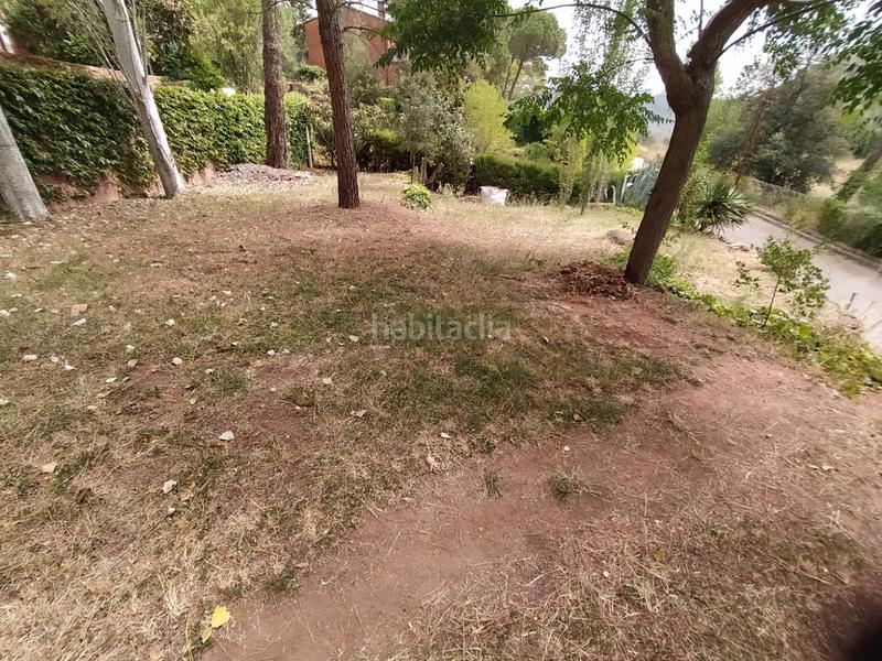 Foto 0785c62d-8199-4761-a9a3-c5ecaa4da80e. Wohngrundstück in Corbera de Llobregat