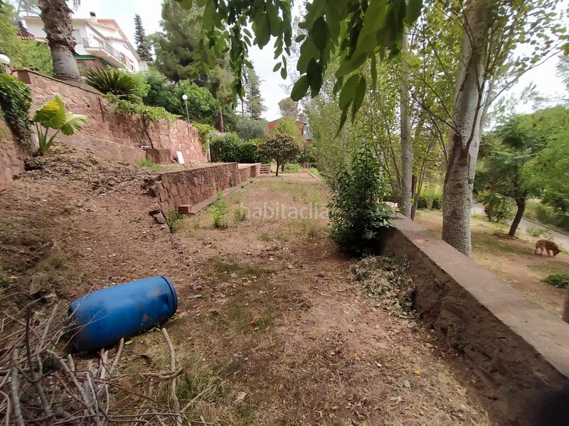 Foto 19ab895e-0515-4528-9651-9ccabcf37af0. Wohngrundstück in Corbera de Llobregat