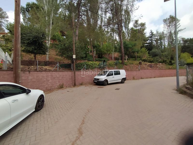 Foto 28d5d691-5d42-4ef6-89b9-a97c1563209b. Wohngrundstück in Corbera de Llobregat