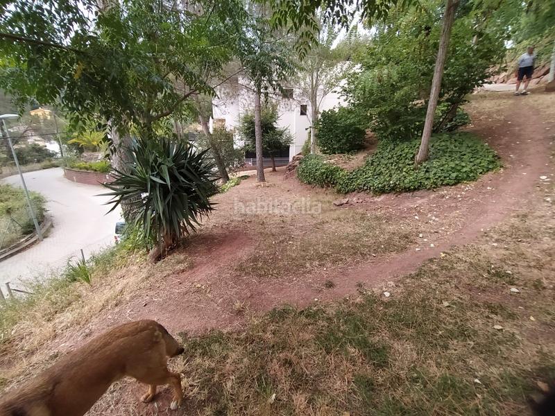 Foto 404de9f0-cb11-4913-a62f-6551a0bda437. Wohngrundstück in Corbera de Llobregat