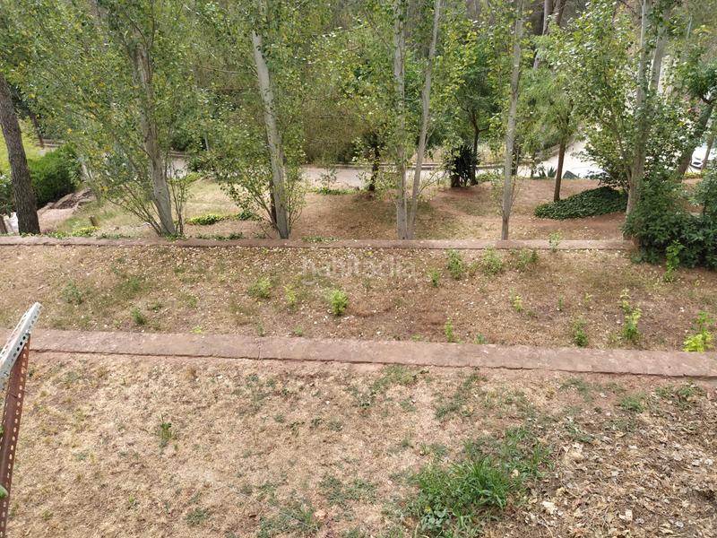 Foto bf7ee7e1-1520-466e-b957-087e74614ff0. Wohngrundstück in Corbera de Llobregat