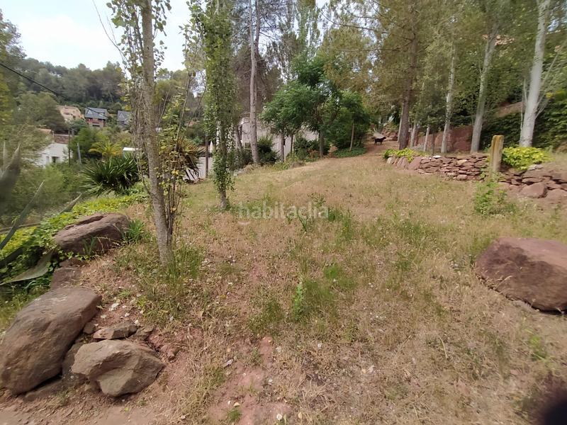 Foto c8918e70-00f1-4bb4-b876-2c134661652c. Wohngrundstück in Corbera de Llobregat