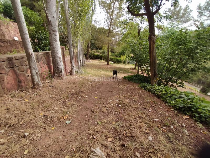 Foto dcb23a36-fdfd-4d18-a809-e493667e6c67. Wohngrundstück in Corbera de Llobregat