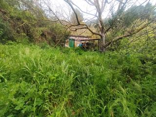 Terrain résidentiel à Carretera Corbera a Gelida 83