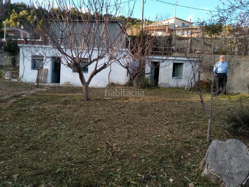 Foto 19a9c1fd-d7b6-4278-81ec-61afb1487b16. Terreny residencial a Corbera de Llobregat