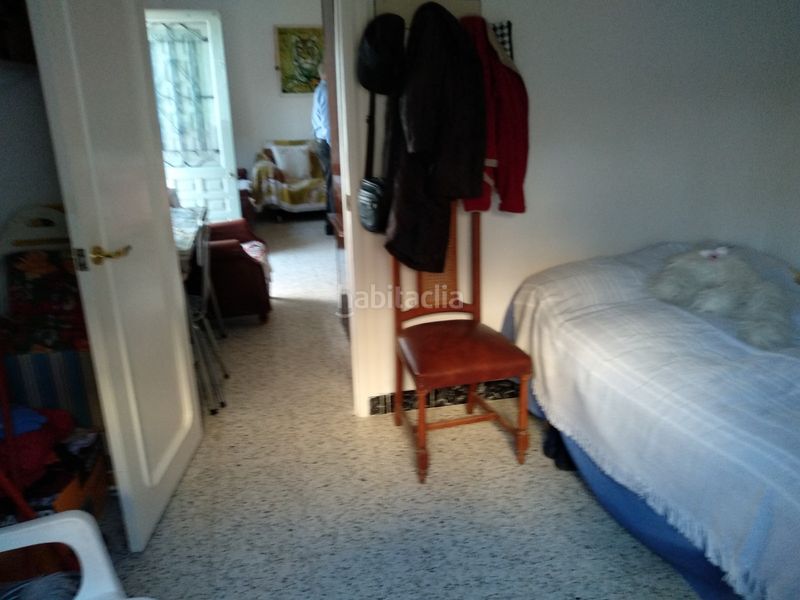 Foto 8f8b30a9-dd9a-4998-8286-a687fc467d38. Terreny residencial a Corbera de Llobregat