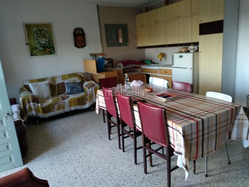 Foto ad393910-9736-4a55-a5df-9fddbd9160a0. Terreny residencial a Corbera de Llobregat