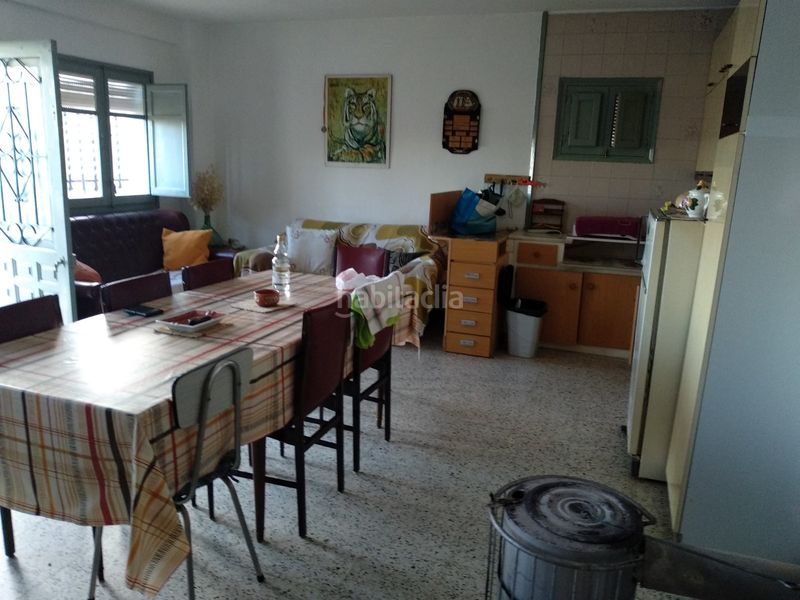 Foto d1d4307d-bcb9-48f3-a02a-20b198e24b3e. Terreny residencial a Corbera de Llobregat
