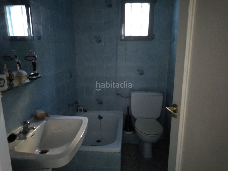 Foto e11c1b35-144d-4663-b248-8bbd409c65e1. Terreny residencial a Corbera de Llobregat