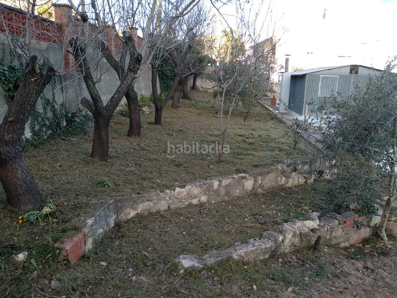 Foto f2e4f52e-4732-479e-a33c-230d844d4b22. Terreny residencial a Corbera de Llobregat
