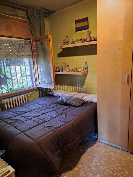 Foto 18243225-c2ca-43a8-b3dd-d53cbe78a779. Xalet amb xemeneia calefacció aparcament a Corbera de Llobregat