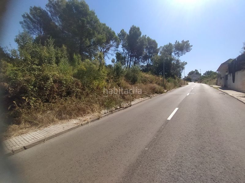 Foto 30ff544b-0c89-4a40-b1c3-a675969434aa. Terreny residencial a Corbera de Llobregat