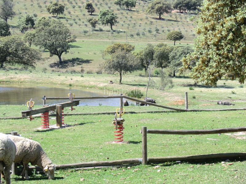 Foto 1f4b5c3c-0559-427e-8013-bd229f53e611. Edifici a Serrejón