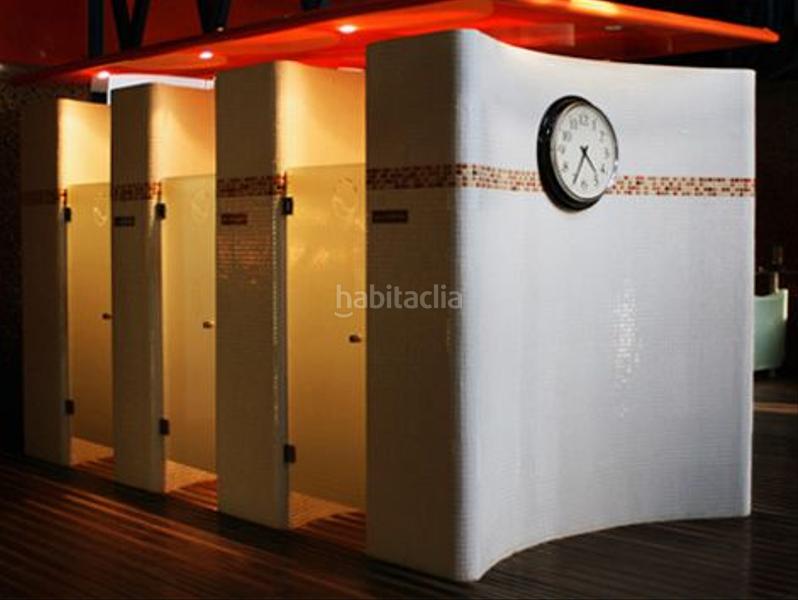 Foto 4c967f54-7074-4095-8de6-ecc4b50f345f. Edifici a Serrejón