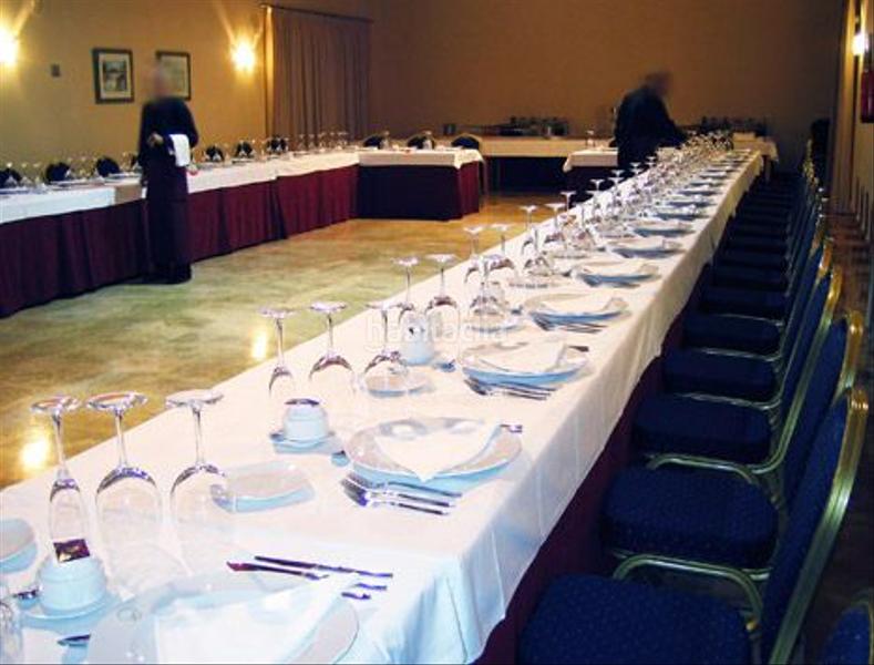 Foto d7c0af01-2553-4115-bf6b-9501b883aa8e. Edifici a Serrejón