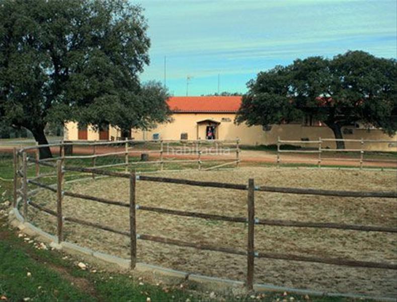 Foto df783885-1285-4492-a914-9fc8f69c1f72. Edifici a Serrejón