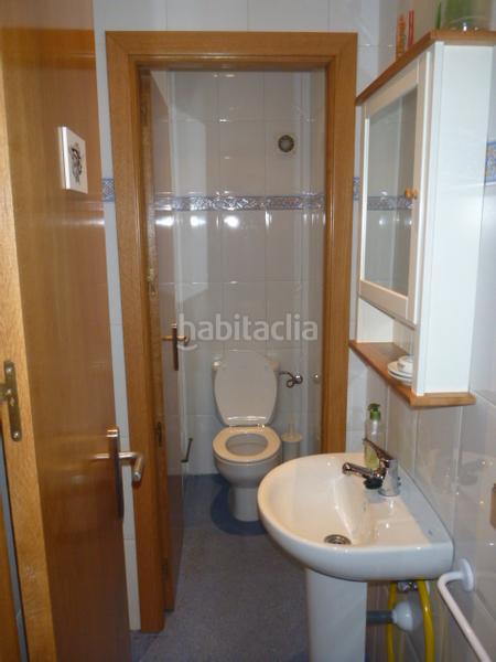 Foto 558fff5b-d9c4-42b8-ae7c-971b4db700ff. Piso en calle virgen del sagrario 19 intimidad y luz en Madrid