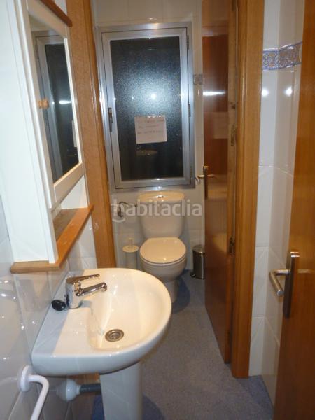 Foto 98d50d70-48e1-4acb-8d57-3360762ebb8c. Piso en calle virgen del sagrario 19 intimidad y luz en Madrid