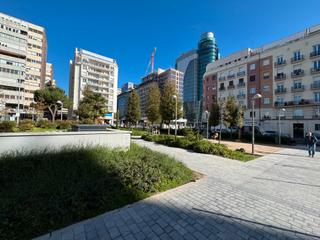 Local Comercial en Calle de raimundo fernndez villaverde 52