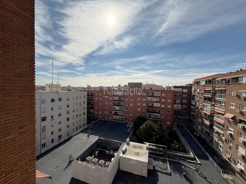 Foto cee527c5-dafc-41a3-a714-94325bf153ef. Affitto ufficio in calle de ríos rosas 44a in Ríos Rosas-Nuevos Ministerios Madrid