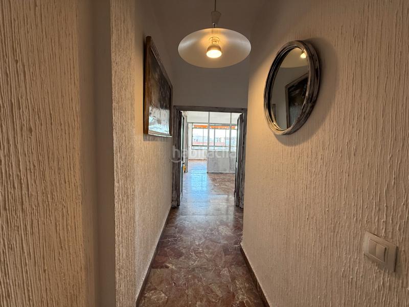 Foto 2ccc84a6-ed69-4485-ab07-2c48390acc00. Alquiler oficina en calle de ríos rosas 44a funcional oficina chamberí en Madrid