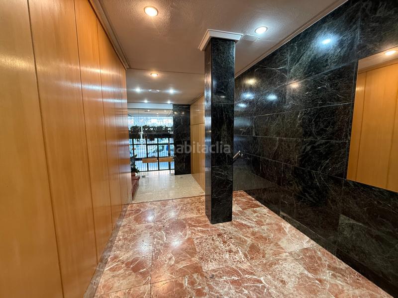 Foto 968ba2f3-e9f3-4cc4-a7b7-0c32f3c2ec12. Alquiler oficina en calle de ríos rosas 44a funcional oficina chamberí en Madrid