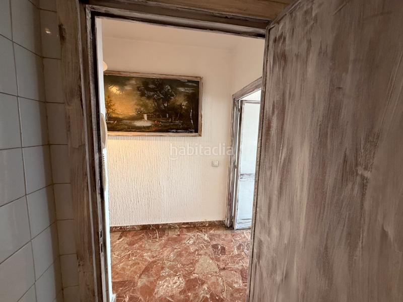 Foto 108710e4-5b33-4b5d-bb39-a01b77f55dca. Location bureau dans calle de ríos rosas 44a dans Ríos Rosas-Nuevos Ministerios Madrid