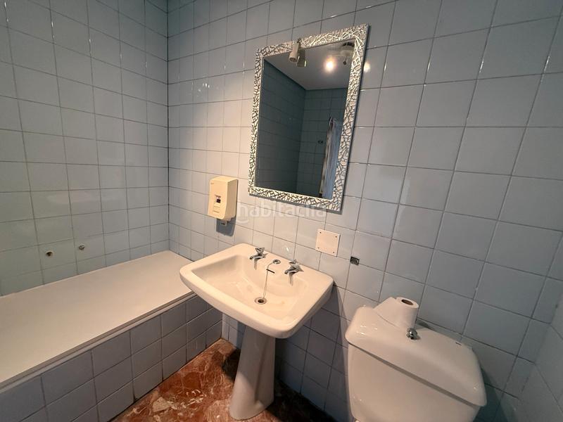 Foto a336ef6d-d7e9-457e-8953-bd99e484200e. Location bureau dans calle de ríos rosas 44a dans Ríos Rosas-Nuevos Ministerios Madrid