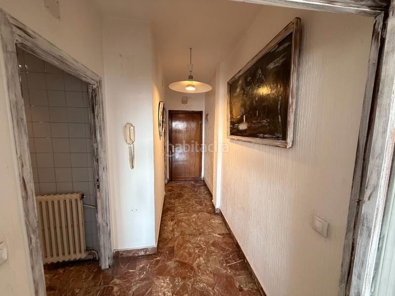 Foto f3f4af7a-fdaa-4046-83c0-fabb65088486. Location bureau dans calle de ríos rosas 44a dans Ríos Rosas-Nuevos Ministerios Madrid