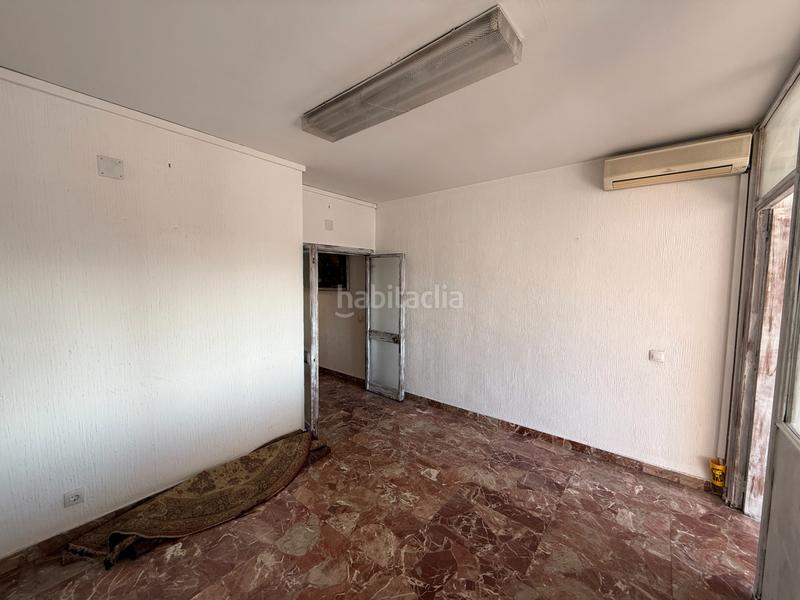 Foto fbdccb7b-7d77-4544-a688-501a91fade76. Location bureau dans calle de ríos rosas 44a dans Ríos Rosas-Nuevos Ministerios Madrid