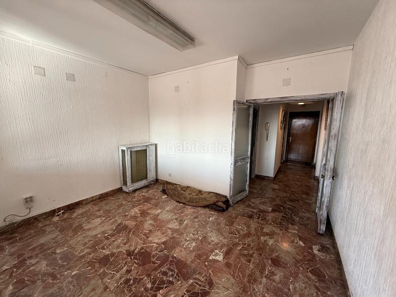 Foto 0aa68df9-1d78-4228-8d40-19a7cf7da8c4. Miete büro in calle de ríos rosas 44a in Ríos Rosas-Nuevos Ministerios Madrid