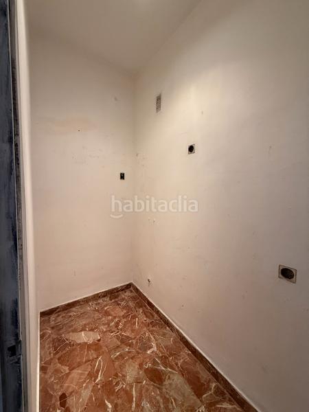 Foto 8fb30d16-c4db-4a29-b88b-a5cfc130c5b8. Miete büro in calle de ríos rosas 44a in Ríos Rosas-Nuevos Ministerios Madrid