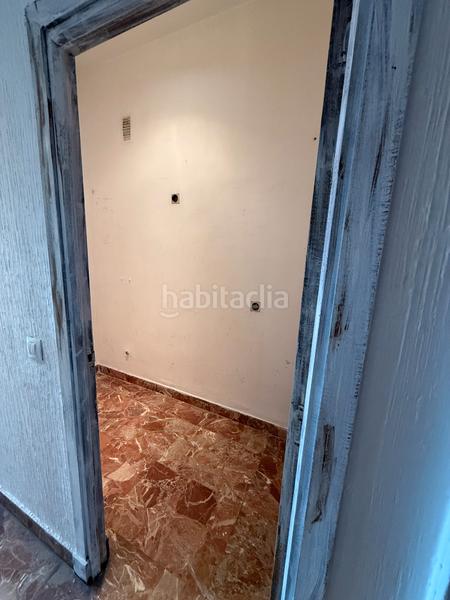 Foto a4947bef-2678-4cb9-94bb-6155f99e7b23. Miete büro in calle de ríos rosas 44a in Ríos Rosas-Nuevos Ministerios Madrid