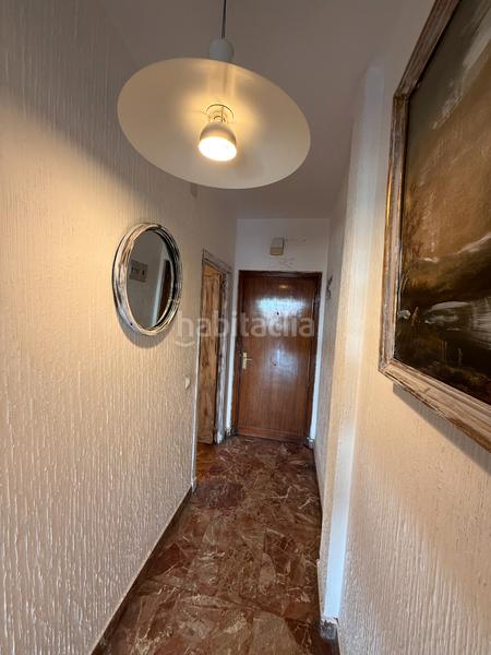 Foto ca607d2c-a13e-44a6-9b65-59b66d191458. Miete büro in calle de ríos rosas 44a in Ríos Rosas-Nuevos Ministerios Madrid