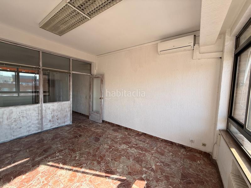 Foto e897d919-27cd-444d-b829-d1d746c6d980. Miete büro in calle de ríos rosas 44a in Ríos Rosas-Nuevos Ministerios Madrid