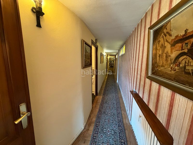 Foto a46522b7-a5d0-47c6-9492-5ac897c13147. Àtic a calle de josé abascal 63 a Ríos Rosas-Nuevos Ministerios Madrid