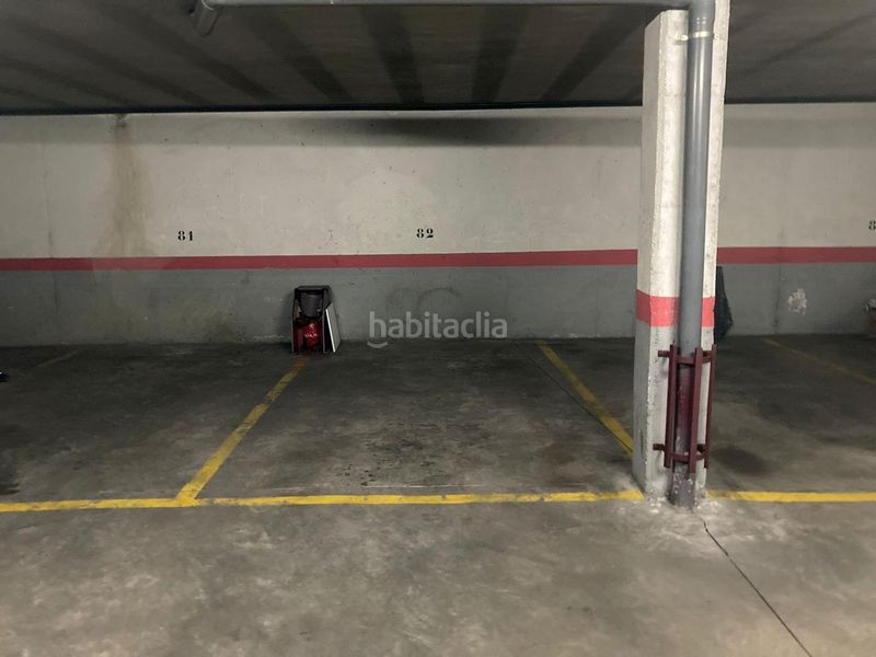 Foto 7a755a36-09ad-4583-b851-e3854a9b13b8. Lloguer pis amb calefacció aparcament piscina a Valdezarza Madrid